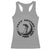 Putt Around And Find Out Racerback Tank Top Funny Golf Lover Gift - Wonder Print Shop