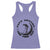 Putt Around And Find Out Racerback Tank Top Funny Golf Lover Gift - Wonder Print Shop
