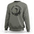 Putt Around And Find Out Sweatshirt Funny Golf Lover Gift - Wonder Print Shop