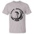 Putt Around And Find Out T Shirt Funny Golf Lover Gift - Wonder Print Shop