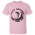 Putt Around And Find Out T Shirt Funny Golf Lover Gift - Wonder Print Shop