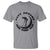 Putt Around And Find Out T Shirt Funny Golf Lover Gift - Wonder Print Shop