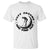 Putt Around And Find Out T Shirt Funny Golf Lover Gift - Wonder Print Shop