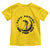 Putt Around And Find Out Toddler T Shirt Funny Golf Lover Gift - Wonder Print Shop