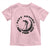 Putt Around And Find Out Toddler T Shirt Funny Golf Lover Gift - Wonder Print Shop