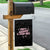 Funny Golf Gift For Women Garden Flag Putt Around And Find Out - Wonder Print Shop