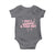Funny Golf Gift For Women Baby Onesie Putt Around And Find Out - Wonder Print Shop