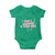 Funny Golf Gift For Women Baby Onesie Putt Around And Find Out - Wonder Print Shop