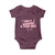 Funny Golf Gift For Women Baby Onesie Putt Around And Find Out - Wonder Print Shop