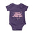 Funny Golf Gift For Women Baby Onesie Putt Around And Find Out - Wonder Print Shop