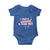 Funny Golf Gift For Women Baby Onesie Putt Around And Find Out - Wonder Print Shop