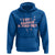 Funny Golf Gift For Women Hoodie Putt Around And Find Out - Wonder Print Shop