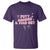 Funny Golf Gift For Women T Shirt Putt Around And Find Out - Wonder Print Shop