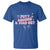 Funny Golf Gift For Women T Shirt Putt Around And Find Out - Wonder Print Shop