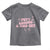 Funny Golf Gift For Women Toddler T Shirt Putt Around And Find Out - Wonder Print Shop
