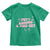 Funny Golf Gift For Women Toddler T Shirt Putt Around And Find Out - Wonder Print Shop