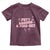 Funny Golf Gift For Women Toddler T Shirt Putt Around And Find Out - Wonder Print Shop