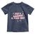 Funny Golf Gift For Women Toddler T Shirt Putt Around And Find Out - Wonder Print Shop