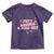 Funny Golf Gift For Women Toddler T Shirt Putt Around And Find Out - Wonder Print Shop
