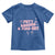 Funny Golf Gift For Women Toddler T Shirt Putt Around And Find Out - Wonder Print Shop