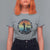 My Retirement Plan Is On Course T Shirt For Women Retired Golfer Gift - Wonder Print Shop