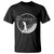 Funny Retirement Golf T Shirt Saying Golfing Gift - Wonder Print Shop