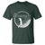 Funny Retirement Golf T Shirt Saying Golfing Gift - Wonder Print Shop