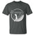 Funny Retirement Golf T Shirt Saying Golfing Gift - Wonder Print Shop