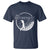 Funny Retirement Golf T Shirt Saying Golfing Gift - Wonder Print Shop