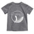 Funny Retirement Golf Toddler T Shirt Saying Golfing Gift - Wonder Print Shop
