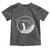 Funny Retirement Golf Toddler T Shirt Saying Golfing Gift - Wonder Print Shop