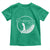 Funny Retirement Golf Toddler T Shirt Saying Golfing Gift - Wonder Print Shop