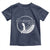 Funny Retirement Golf Toddler T Shirt Saying Golfing Gift - Wonder Print Shop