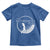 Funny Retirement Golf Toddler T Shirt Saying Golfing Gift - Wonder Print Shop