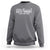My Retirement Plan Is On Course Sweatshirt Funny Golf Lover Gift - Wonder Print Shop