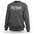 My Retirement Plan Is On Course Sweatshirt Funny Golf Lover Gift - Wonder Print Shop