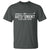 My Retirement Plan Is On Course T Shirt Funny Golf Lover Gift - Wonder Print Shop