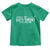 My Retirement Plan Is On Course Toddler T Shirt Funny Golf Lover Gift - Wonder Print Shop