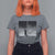 Gift For Sports Lover T Shirt For Women Retro Golf Silhouette Art - Wonder Print Shop