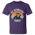 My Retirement Vehicle Golf Cart T Shirt Funny Retired Golfer Gift - Wonder Print Shop