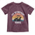 My Retirement Vehicle Golf Cart Toddler T Shirt Funny Retired Golfer Gift - Wonder Print Shop