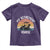 My Retirement Vehicle Golf Cart Toddler T Shirt Funny Retired Golfer Gift - Wonder Print Shop