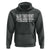 My Retirement Vehicle Golf Cart Hoodie Funny Retired Plan - Wonder Print Shop
