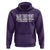 My Retirement Vehicle Golf Cart Hoodie Funny Retired Plan - Wonder Print Shop