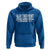 My Retirement Vehicle Golf Cart Hoodie Funny Retired Plan - Wonder Print Shop