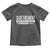 My Retirement Vehicle Golf Cart Toddler T Shirt Funny Retired Plan - Wonder Print Shop