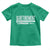 My Retirement Vehicle Golf Cart Toddler T Shirt Funny Retired Plan - Wonder Print Shop