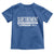 My Retirement Vehicle Golf Cart Toddler T Shirt Funny Retired Plan - Wonder Print Shop