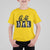 Golf Dad T Shirt For Kid Gift For Sport Lover - Wonder Print Shop