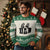 Golf Dad Ugly Christmas Sweater Gift For Sport Lover - Wonder Print Shop